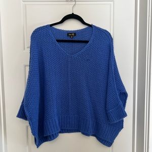 Dee Elly sweater